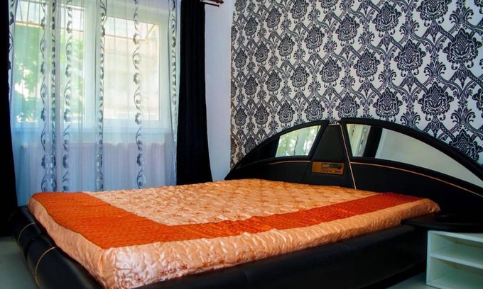 Hateg Apartment | Apartament 2 camere