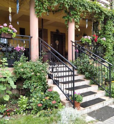 Lubkowo Apartment | Apartament 2pokojowy ,pokoje
