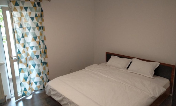 Tirgu Mures Apartment | Apartament 3 camere + parcare gratuita