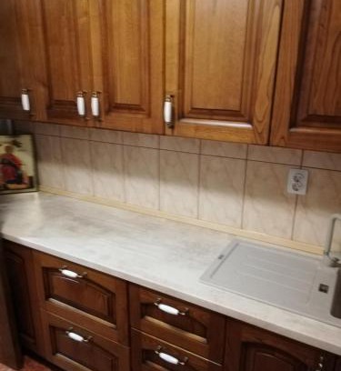 Roman Apartment | Apartament 3 camere