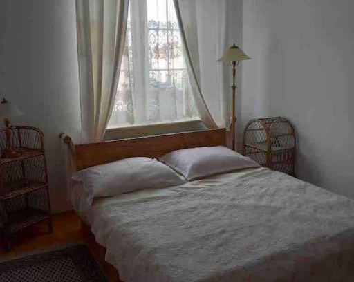 Łowicz Apartment | Apartament 65 m2 w centrum Łowicza