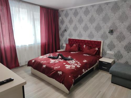 Baile Felix Apartment | Apartament Adagio Felix