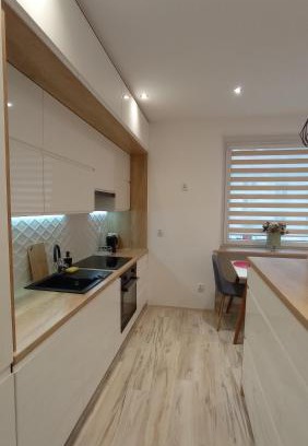 Stronie Slaskie Apartment | Apartament Aktywny Czas