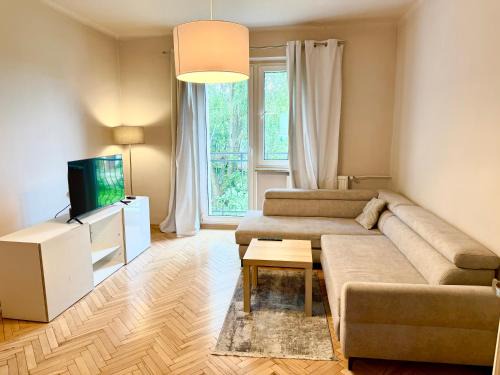 Dabrowa Gornicza Apartment | Apartament Aleje