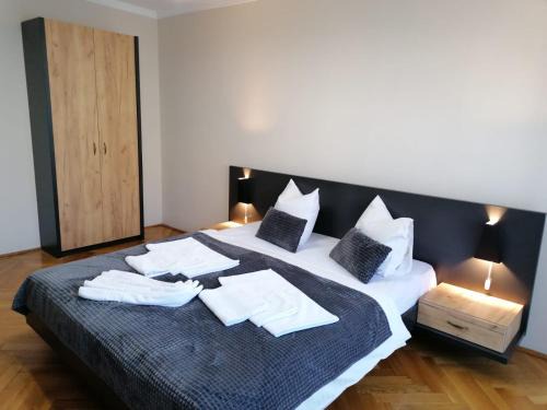 Baile Felix Apartment | Apartament Alena