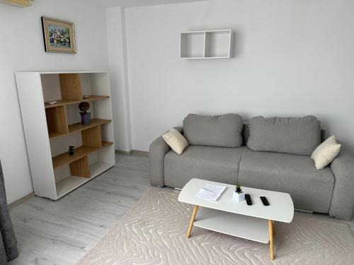 Roman Apartment | Apartament Amalia