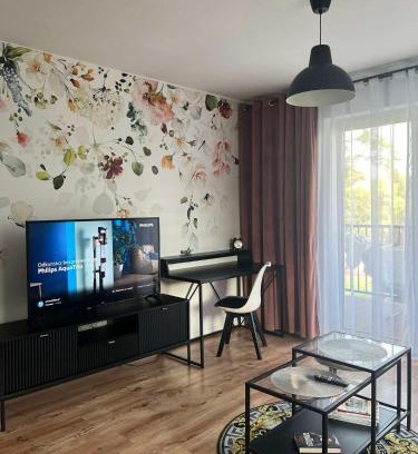 Olesnica Apartment | Apartament Andrea