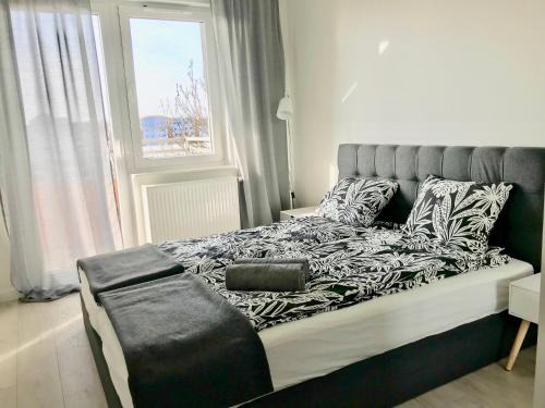 Leszno Apartment | Apartament Antoniny
