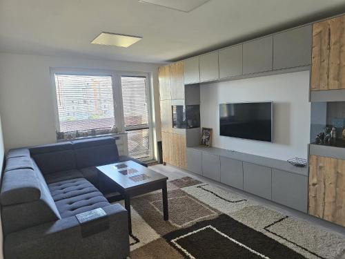 Reda Apartment | Apartament Aquapark Reda
