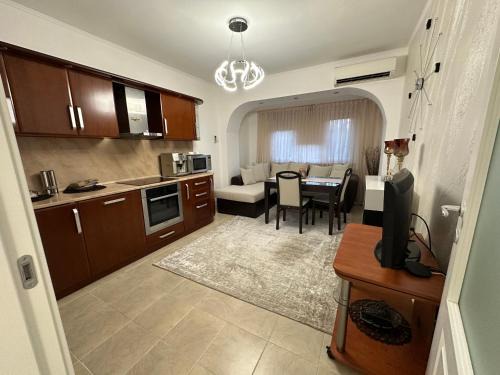 Pazardzik Apartment | Apartament Avangard