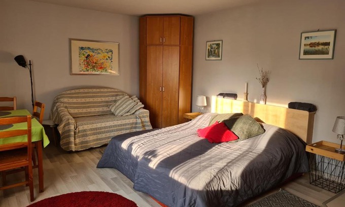 Biala Podlaska Apartment | Apartament Bema