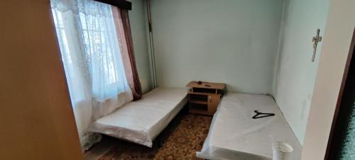 Tirnaveni Apartment | Apartament Bozias Muncitori