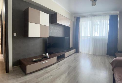 Ploiesti Apartment | Apartament Bulevardul Republicii