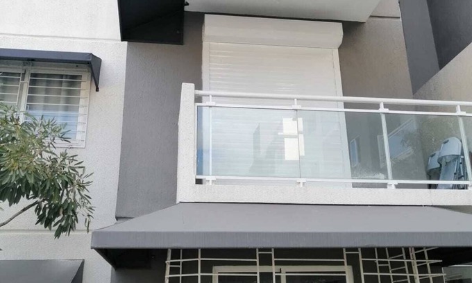 Los Frailes Apartment | Apartament close to Int. Airport Las Americas and Beach