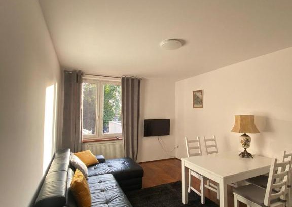 Nysa Apartment | Apartament Celna