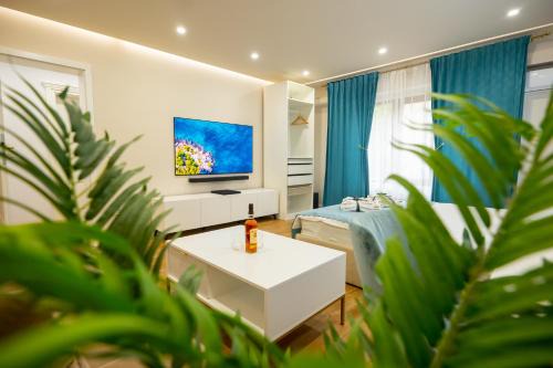 Timisoara Apartment | Apartament central lux 1 cameră
