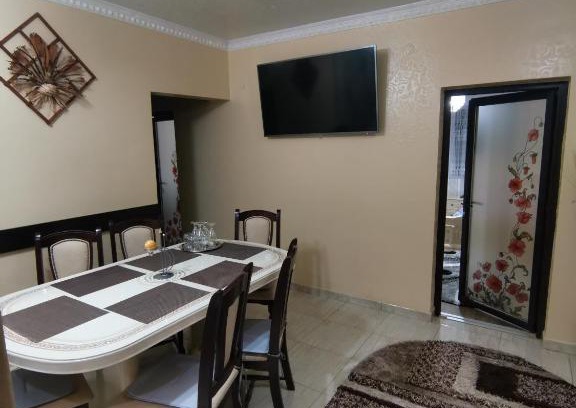 Baile Herculane Apartment | Apartament Central Băile Herculane