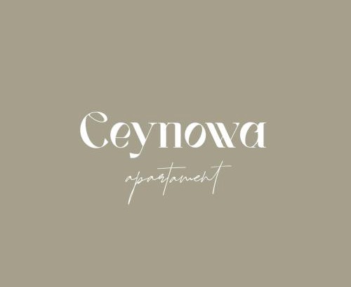 Lapalice Apartment | APARTAMENT Ceynowa