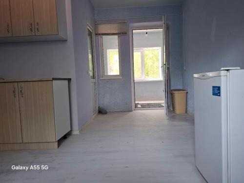 Moldova Apartment | Apartament Chisinau Vatra