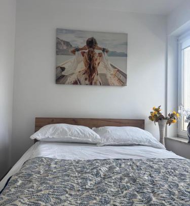 Łukow Apartment | Apartament City Łuków