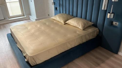 Craiova Apartment | Apartament Craiova Central Tower, 5minutes from Chritmas Market