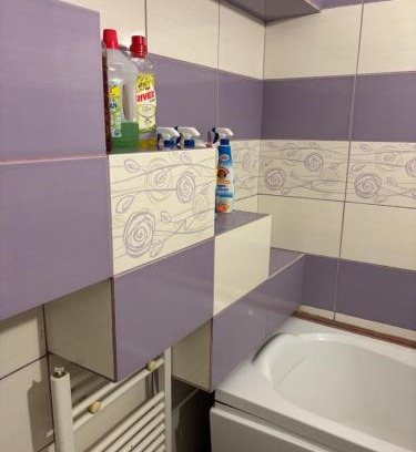 Craiova Apartment | apartament cu 3 camere