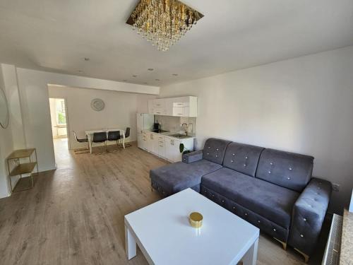 Swiebodzice Apartment | Apartament Daisy