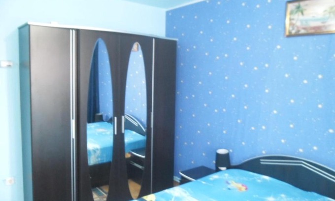 Tirgu Mures Apartment | Apartament Dani