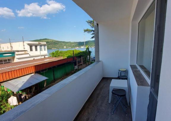 Orsova Apartment | Apartament Daria