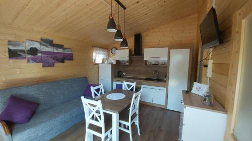Ciechocinek Apartment | APARTAMENT DOMEK CAŁOROCZNY