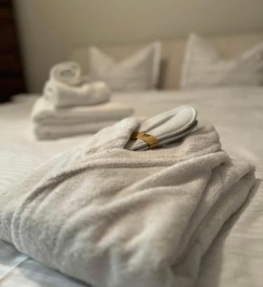 Cavnic Apartment | Apartament Dor de Munte Cavnic