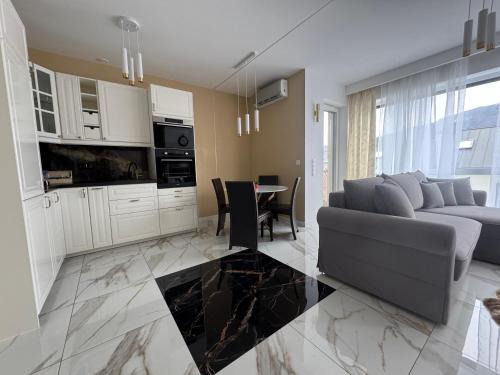 Ustron Apartment | Apartament Dream Olchowa