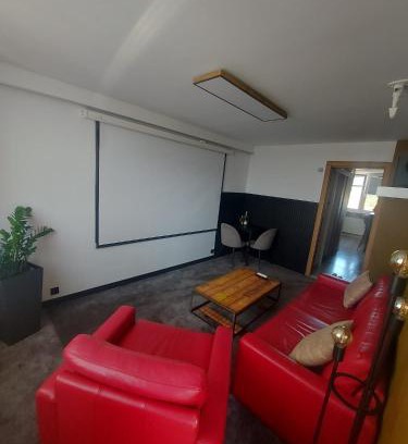 Boleslawiec Apartment | Apartament Dziesiątka