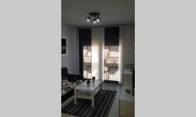Villanueva de la Canada Apartment | apartamento centrico en villanueva