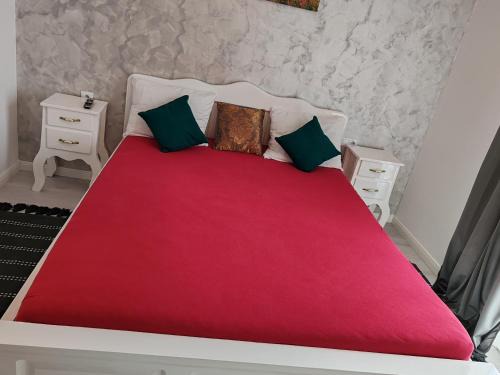 Baia Mare Apartment | Apartament Gabriela