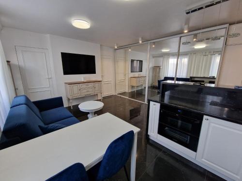 Hajnowka Apartment | Apartament Helenka