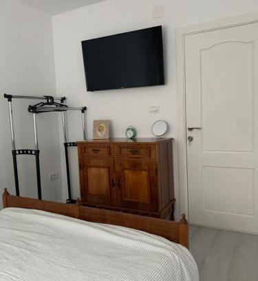 Baile Herculane Apartment | Apartament Herculane Andra