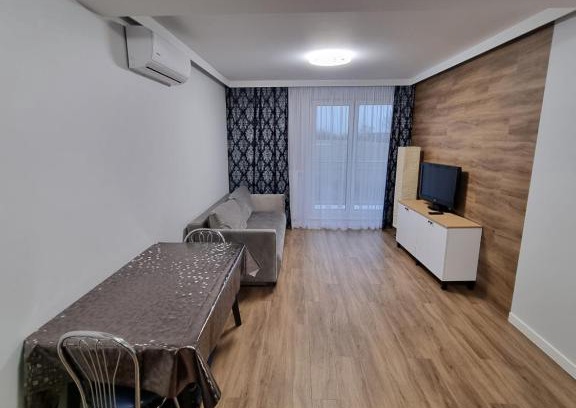 Jaslo Apartment | Apartament Jaskier