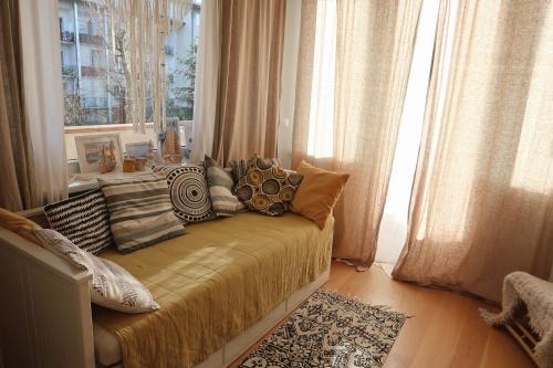 Rabka Apartment | Apartament Joanna