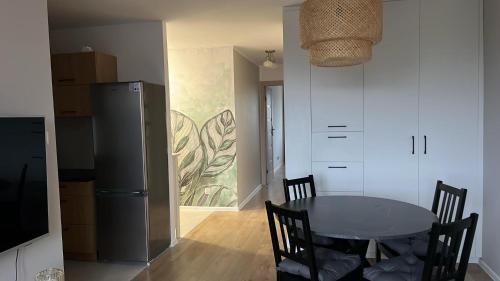 Biala Podlaska Apartment | Apartament Kąpielowa