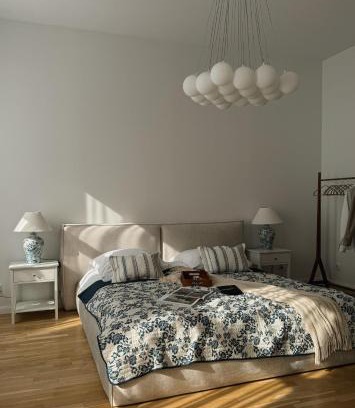 West Pomeranian Voivodeship Apartment | Apartament Kamila - Szczecin centrum