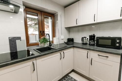 Jelenia Gora Apartment | Apartament KARO 1 Karkonosze