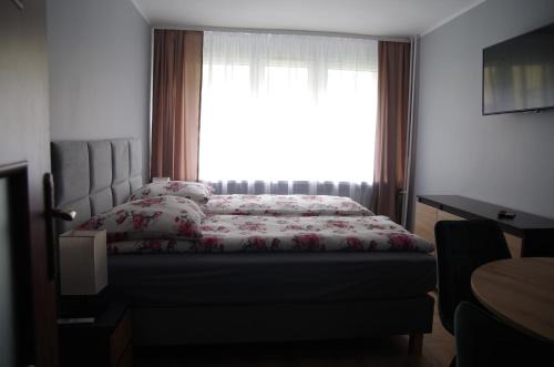 Wałcz Apartment | Apartament Kościuszki Residence