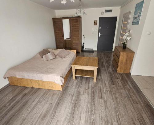 Dzialdowo Apartment | Apartament Komorniki - Osiedla na Skraju Lasu