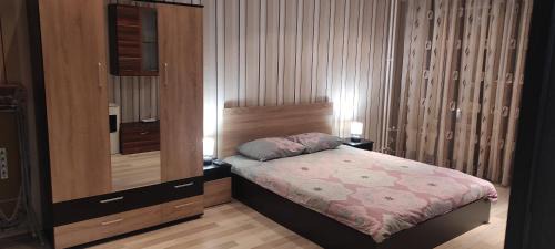 Sliven Apartment | Apartament Kostov Sliven