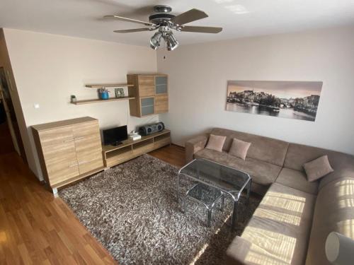 Rzeszow Apartment | Apartament Krośnieńska