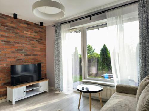 Gdansk Apartment | Apartament Leo
