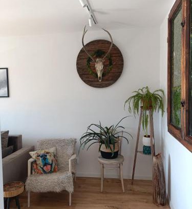 Stronie Slaskie Apartment | Apartament Magiczne Poranki