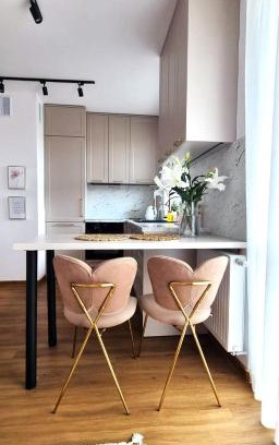 Strzelin Apartment | Apartament Magnolia