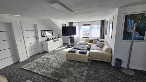 Bistrita Apartment | Apartament Mary privat Bistrita Nasaud Rumänien
